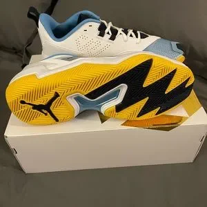 Jordan | Shoes | Marquette Jordan One Take 4 Player Edition 